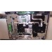 acer aspire 9810 scocca cover tuochscreen